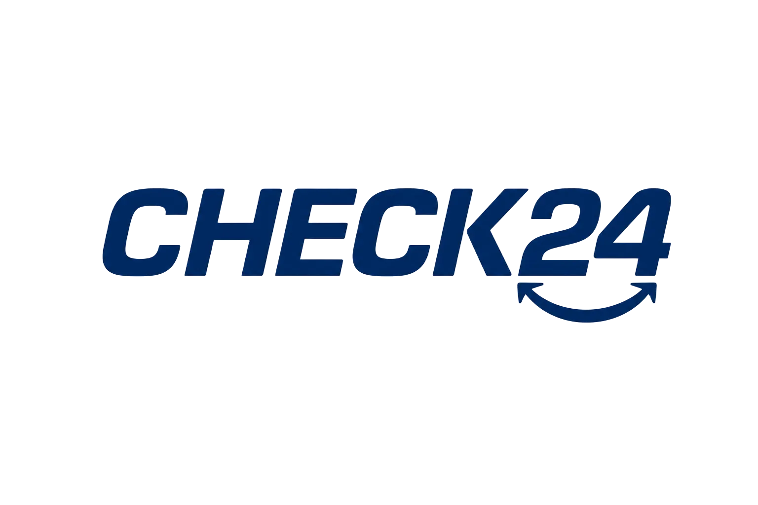 CHECK24