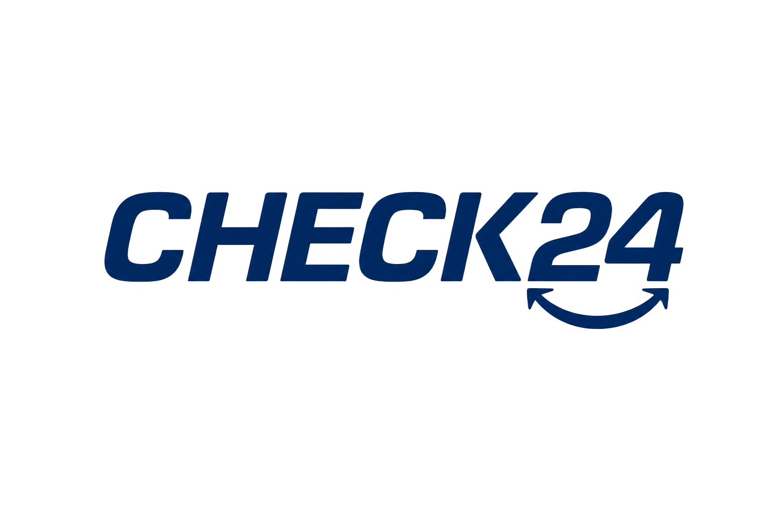CHECK24