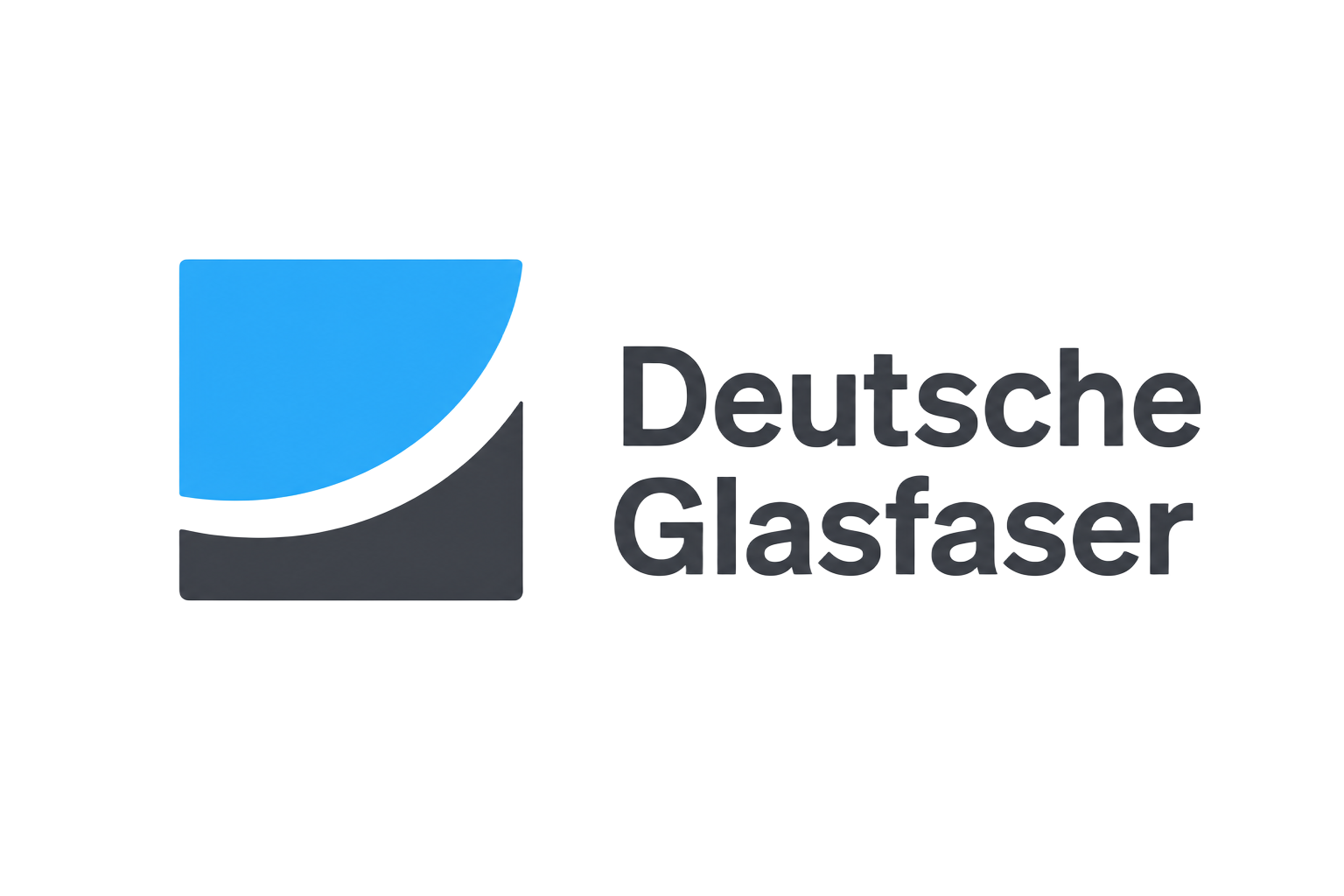 Deutsche Glasfaser