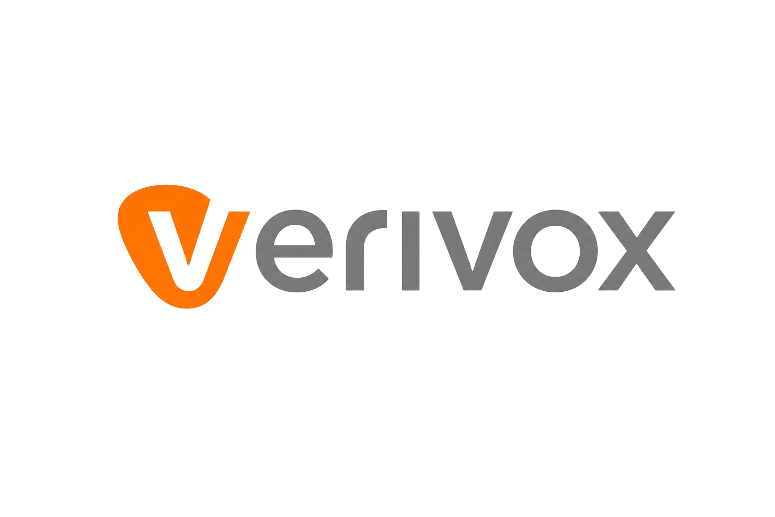 Verivox