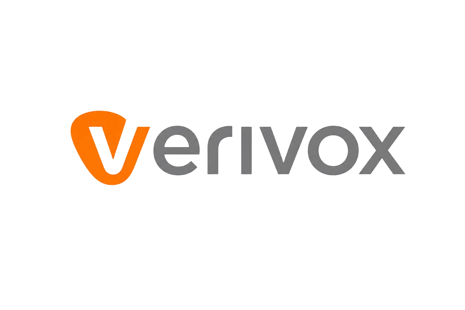 Verivox