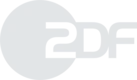 ZDF